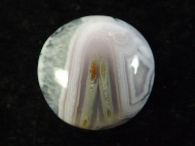 Agua Nueva on sale Cabochon